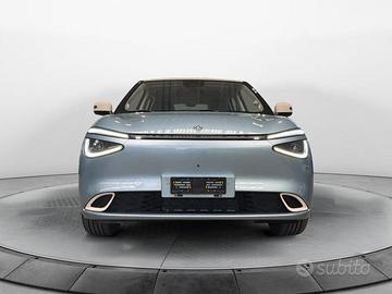 Dongfeng Box BEV 43.9kWH Premium Edition