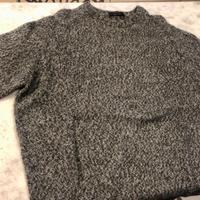 Maglione