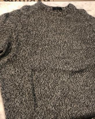 Maglione