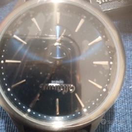 Altanus classico aniversario