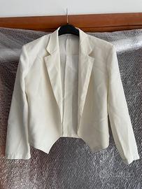 rondi giacca camerieri  unisex