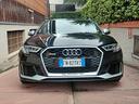 audi-a3-rs-3-spb-2-5-tfsi-quattro-s-tronic-carbo