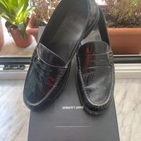 Mocassino YSL