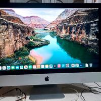  imac 27 pollici