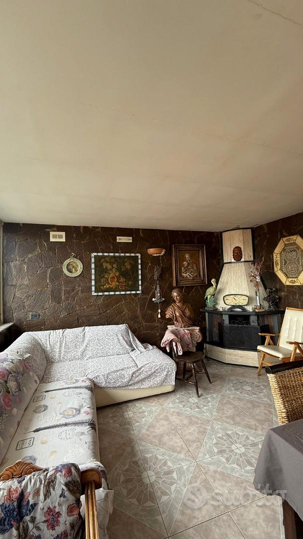 Apartment in Napoli, San Ferdinando, Municipalità 1 - Vista 5