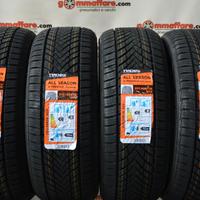 1 pneumatico tracmax 205/55 r16 91v pn1315