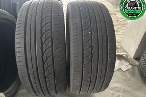 gomme usate 2354518 Estivo NANKANG - WIN - 357
