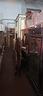 grande-stok-di-mobili-d-antiquariato-e-vintage