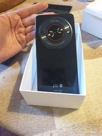 ZTE Blade A75 5G