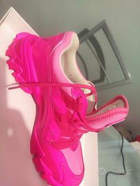 Valentino Garavani sneakers Donna N. 37
