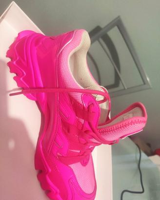 Valentino Garavani sneakers Donna N. 37