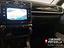 Immagine 11