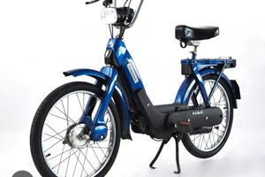 Piaggio Ciao