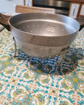 scolapasta Vintage 