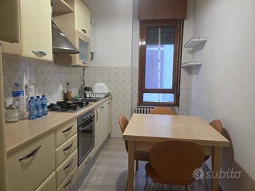 Appartamento di 65 m² con 2 locali a Sesto San Gio