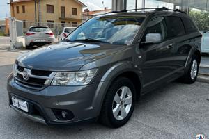 Fiat Freemont 2.0 Multijet 140 CV *7 POSTI*