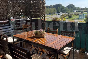 Appartamento Monza [Cod. rif 3342848VRG]