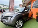 nissan-juke-1-6-gpl-eco-acenta-solo-60-mila-km-