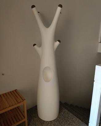 appendiabiti design GODOT