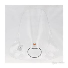 PARABREZZA ISOTTA HONDA SH 125 E 150