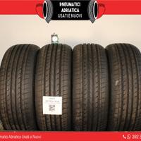 4 Gomme 185 50 R 16 Linglong al 94% SPED GRATIS