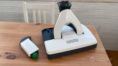 Lava pavimenti folletto SP600S