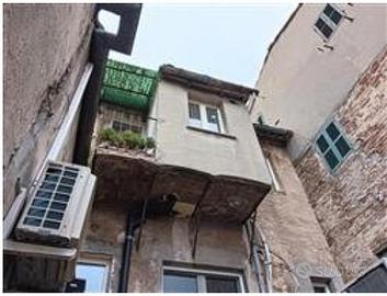 RGE 46/2024 Trib Pesaro - LOTTO 2