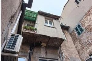 RGE 46/2024 Trib Pesaro - LOTTO 2