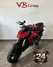 ducati-streetfighter-v2