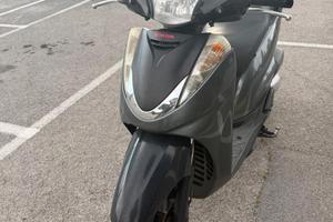 SH 300 2008