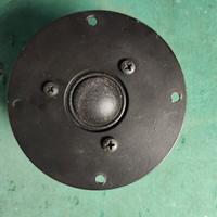 Tweeter CIARE electronic melody MD 26 (8ohm)