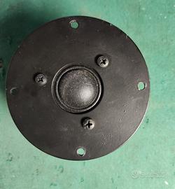 Tweeter CIARE electronic melody MD 26 (8ohm)