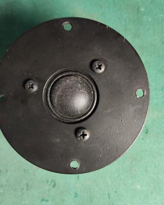 Tweeter CIARE electronic melody MD 26 (8ohm)