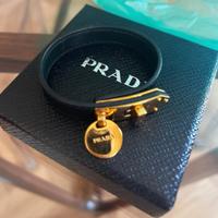 Bracciale Prada