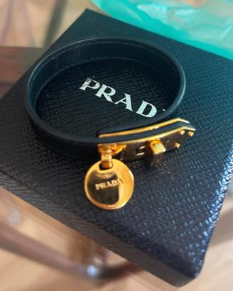 Bracciale Prada