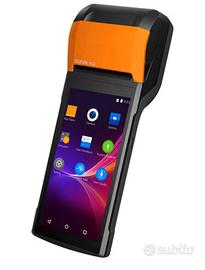 Sunmi V2 POS Portatile, come nuovo mai usato!!