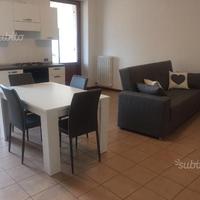 Appartamento uso turistico vicino Ospedale Negrar