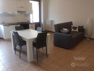 Appartamento uso turistico vicino Ospedale Negrar