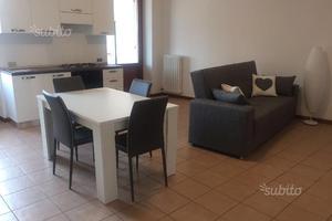 Appartamento uso turistico vicino Ospedale Negrar