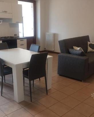 Appartamento uso turistico vicino Ospedale Negrar