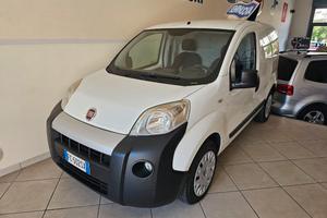 Fiat Fiorino 1.3 MTJ 95 cavalli - porta scorrevole