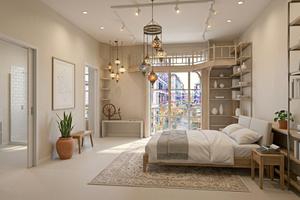 CASAL BERNOCCHI - SiNGOLA - LIBERA DA SUBITO