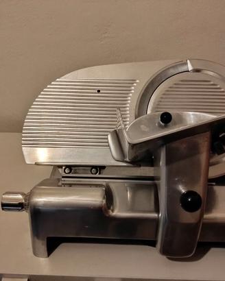 AFFETTATRICE 380v
