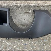 Cruscotto Inferiore lato sx BMW