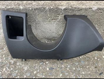Cruscotto Inferiore lato sx BMW