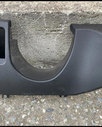 Cruscotto Inferiore lato sx BMW