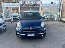 fiat-500l-1-3-mjt-2018-bicolor