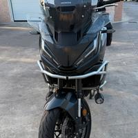 Honda NT 1100