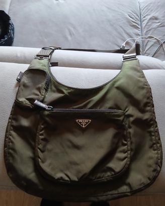 Borsa Prada