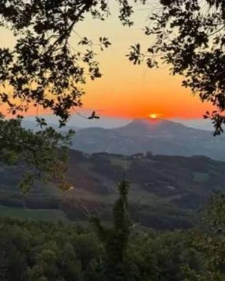 Appartamento di 60 m² con 3 locali a Carpineti